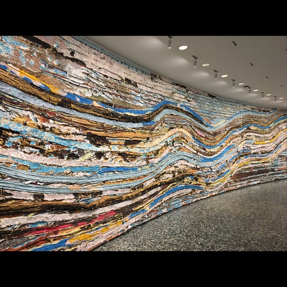 Meet your Posher, George - Picture 1 of 1